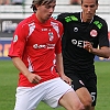 29.07.2009  FC Rot-Weiss Erfurt - Kickers Offenbach 0-2_134